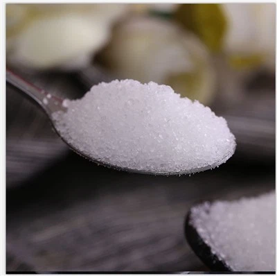 Citric Acid Monohydrate 25kg Citric Acid Monohydrate 25kg