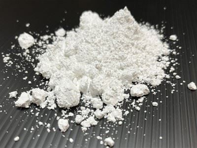 Kalciumkarbonat 25 kg