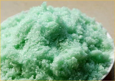 Top Quality Ferrous Sulfate Heptahydrate Feso4 From Manufacture Top Quality Ferrous Sulfate Heptahydrate Feso4 From Manufacture