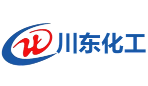 product-296-128 product-296-128